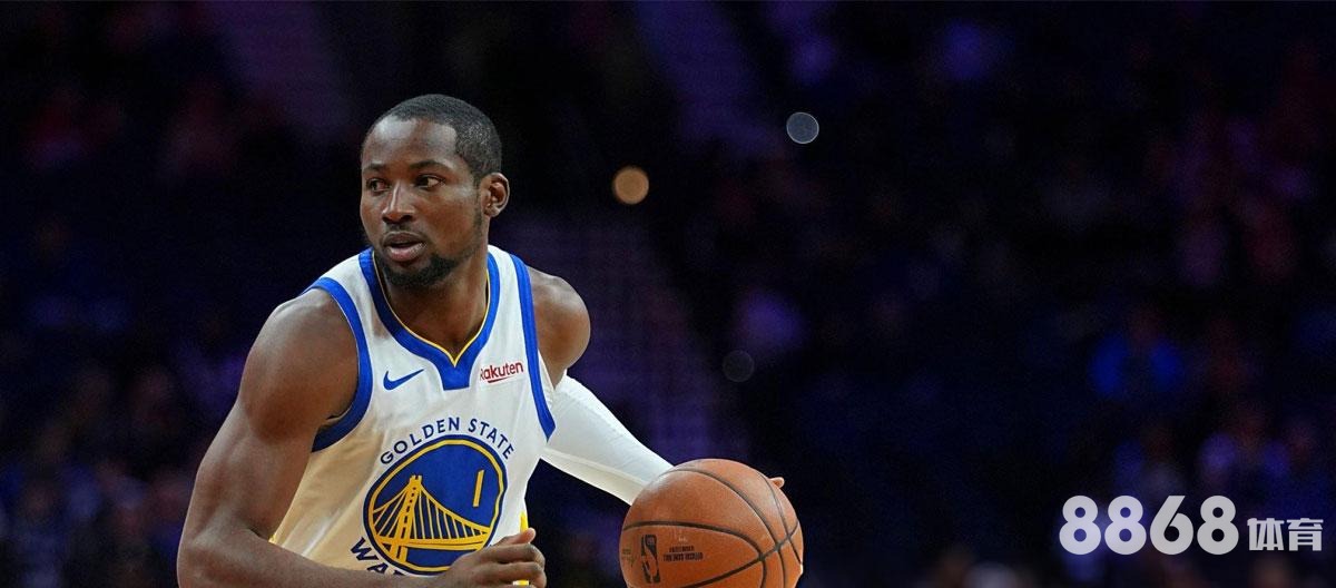 好体育 - 万博体育app全站投屏