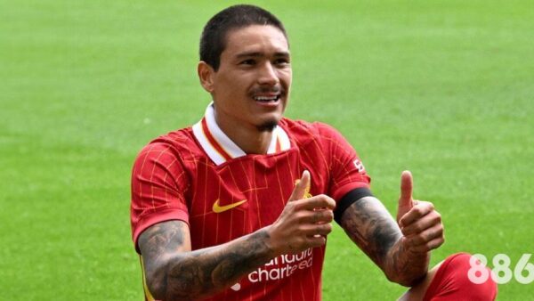 威廉希尔投资的球队：了解影响世界杯的十大因素