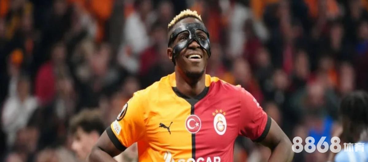 好体育 - 竞彩和威廉希尔一样