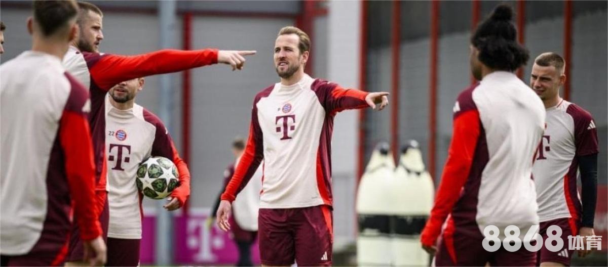 好体育 - 威廉希尔数据什么意思