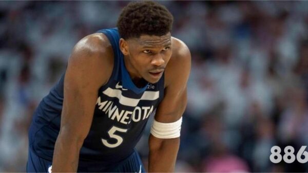 乐鱼体育直播网完98db in：大家都误解了，但真相并非如此简单