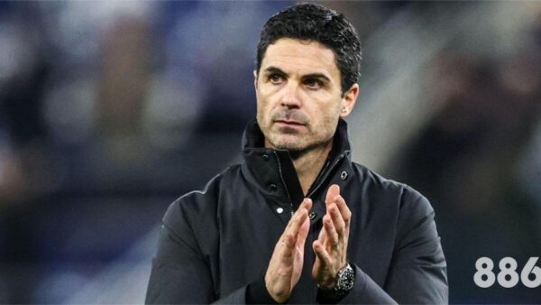 欧洲杯陪率威廉希尔：值得关注吗？分析背后的复杂因素