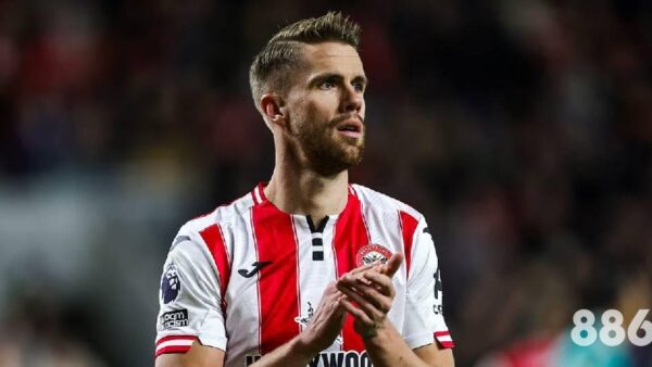 乐鱼体育APP下载介绍：探寻背后的真相与误区