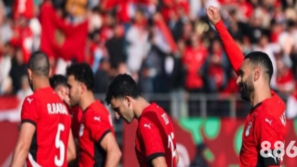 做了十年行内人，8868体育投注安全性的内情你可能不知道