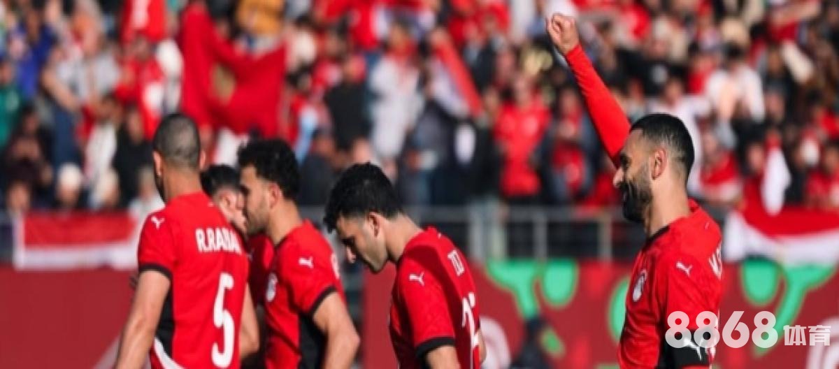 好体育 - 8868体育投注安全吗