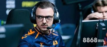 威廉希尔能提款吗？探讨可行性与风险