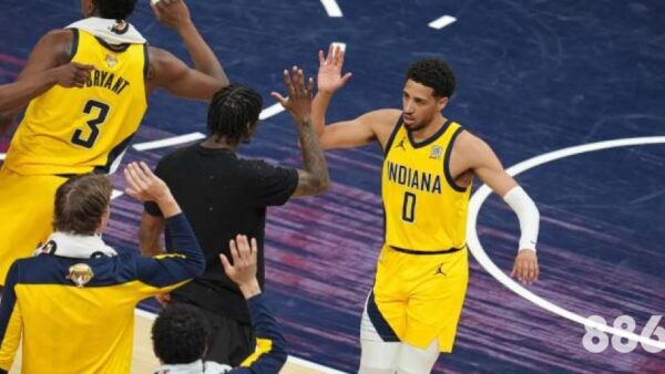 uedbet官网甲赫与2026世界杯：更复杂的背后真相