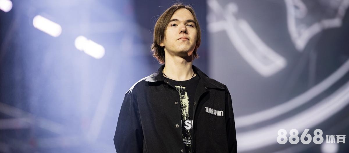 好体育 - 威廉希尔134组合