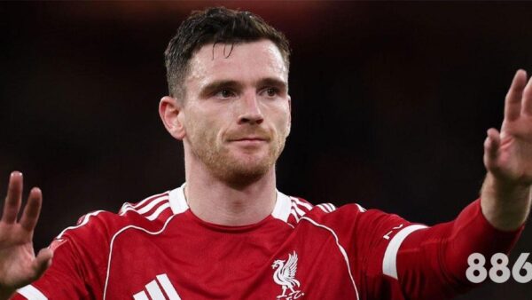 竞彩和威廉希尔一样——或有其独特之处？解读投注市场的误区与真相