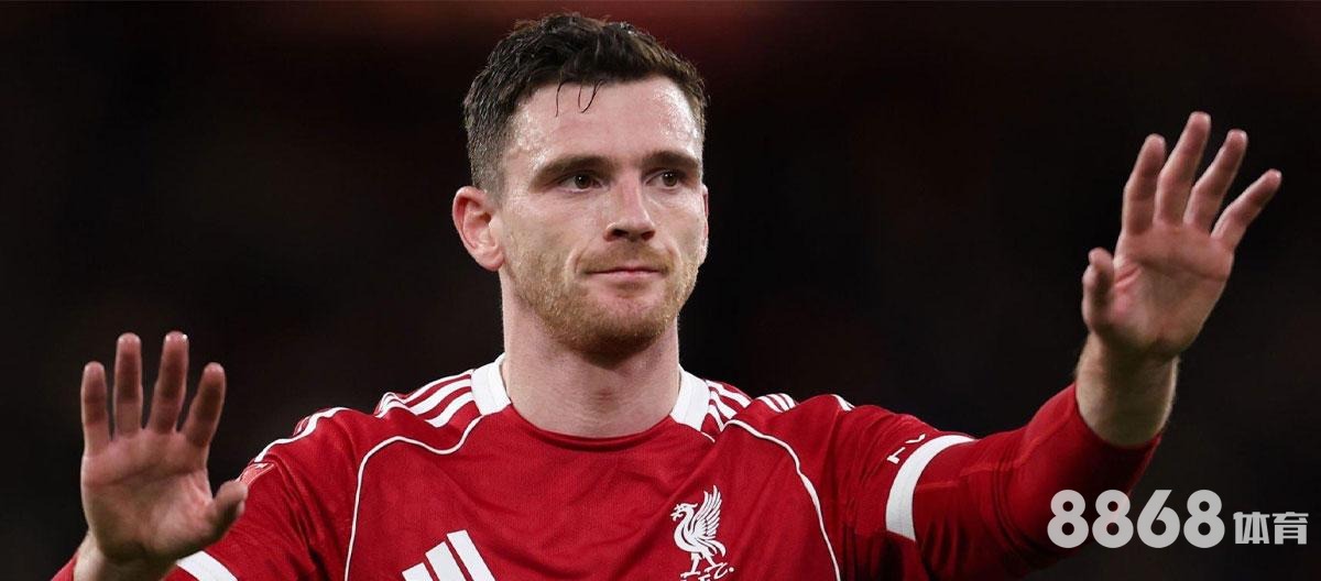 竞彩和威廉希尔一样——或有其独特之处？解读投注市场的误区与真相