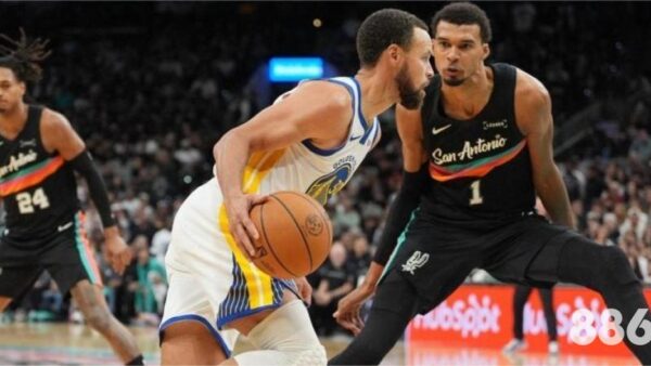 圈内人揭秘：2026世界杯与bv伟德体育网页的独到之处