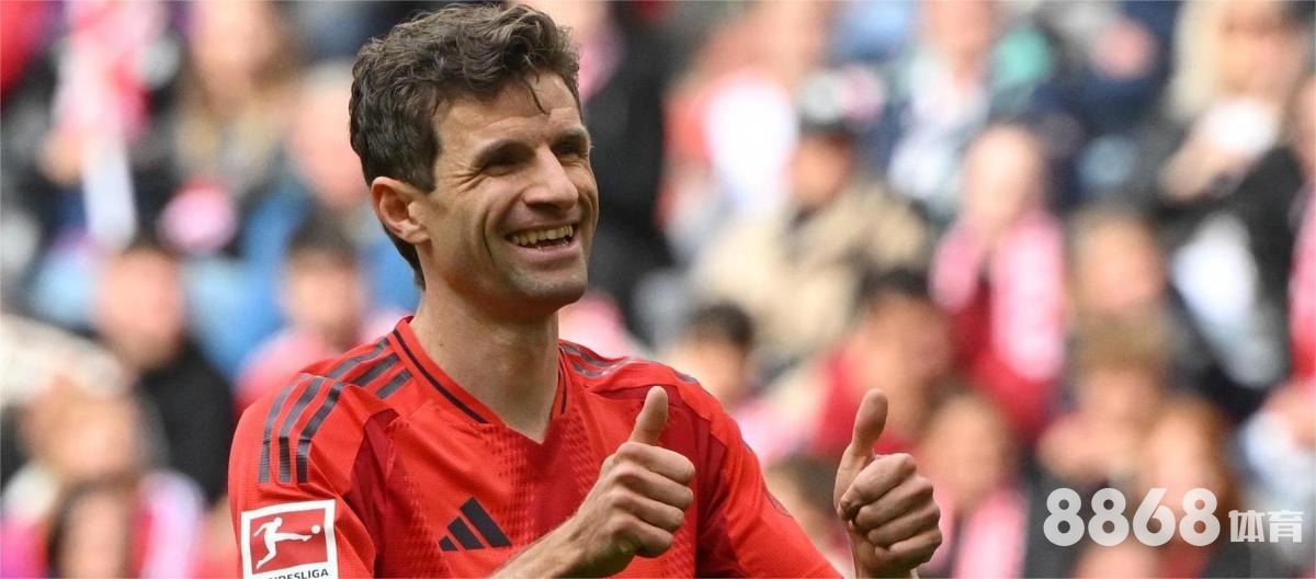 好体育 - 乐鱼体育买球平台