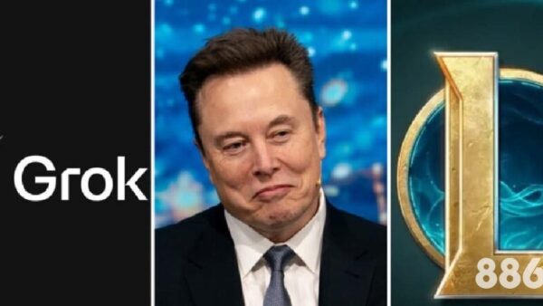 巧用芬兰超威廉希尔初赔研究，提升2026世界杯投注策略