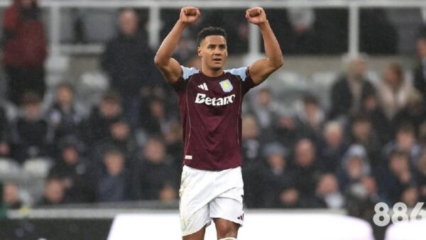 从一场无关紧要的比赛，说起希尔和威廉姆斯车队的传奇