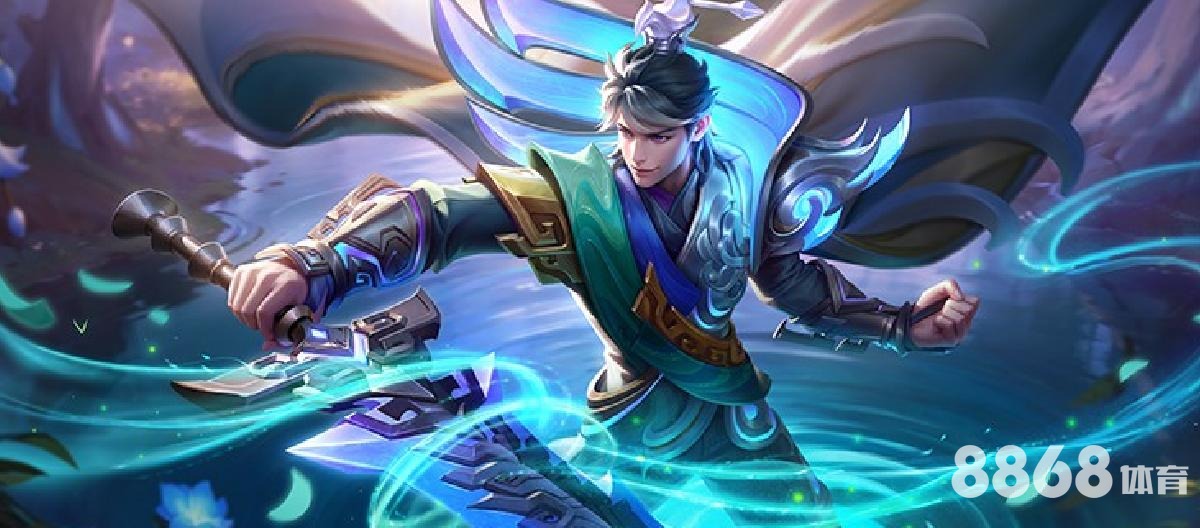 好体育 - 万博体育怎么下载不了啦
