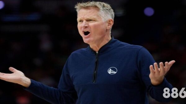 威廉希尔解析胜负彩：如何在2026世界杯中提高胜率