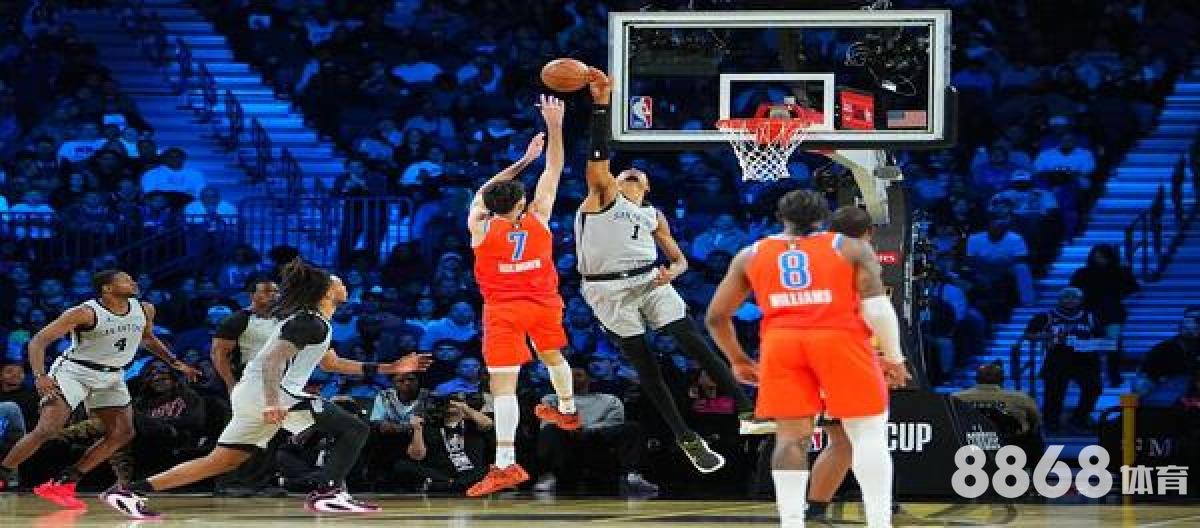 好体育 - 乐鱼体育字幕怎么开启的