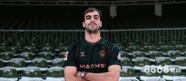 新万博体育电竞h：电竞与2026世界杯的深度交织