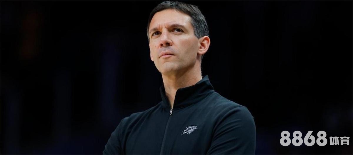 好体育 - 沙巴体育是正规的吗