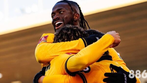 和6686类似的体育平台有哪些？行内人告诉你不为人知的选择