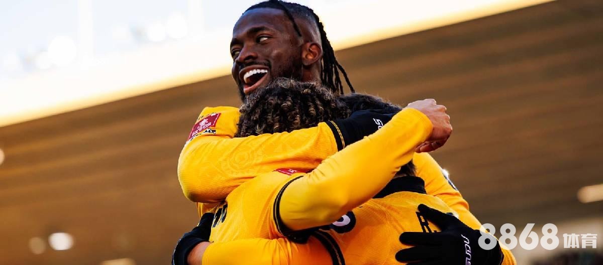 好体育 - 和6686类似的体育平台有哪些