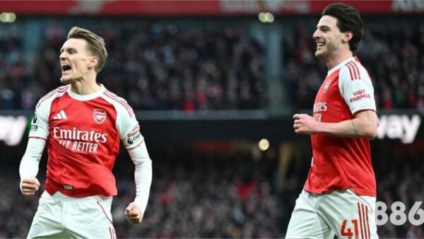 苹果怎么下载万博体育？揭秘背后的复杂性与解决方案