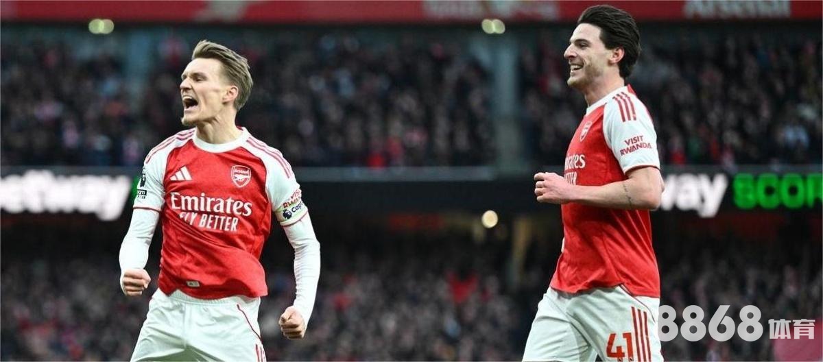 苹果怎么下载万博体育？揭秘背后的复杂性与解决方案