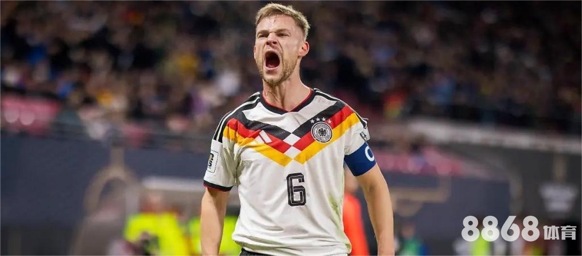 好体育 - 8868体育投注安全吗