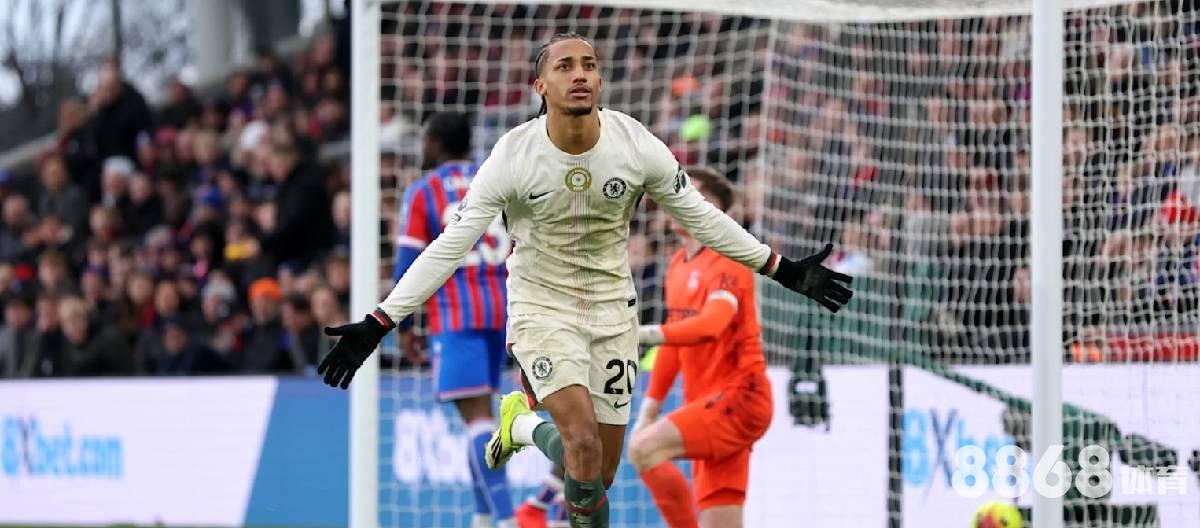 好体育 - 沙巴体育是合法的吗