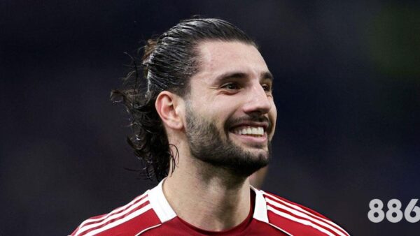 跟随大发体育网站网的那些年，我发现了足球的另一面