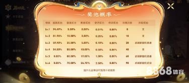 乐鱼体育是有信誉的30个理由：2026世界杯做好准备