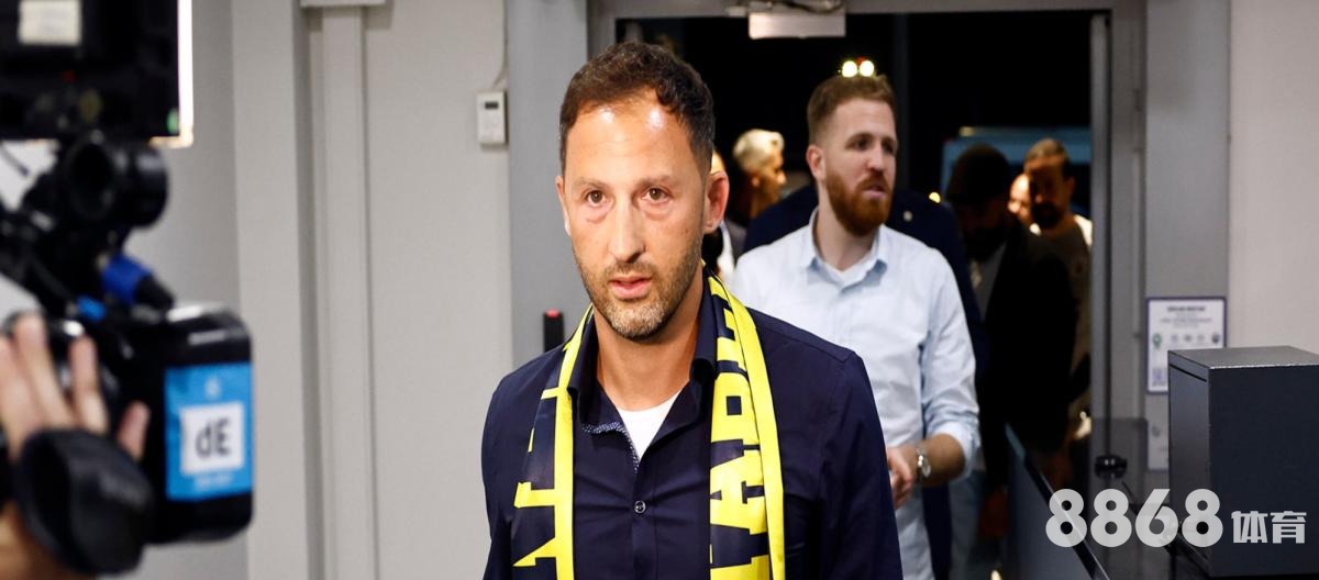 好体育 - 万博体育为什么是请等候