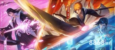 「万博体育移动官网昕c77」与2026世界杯：前景与挑战