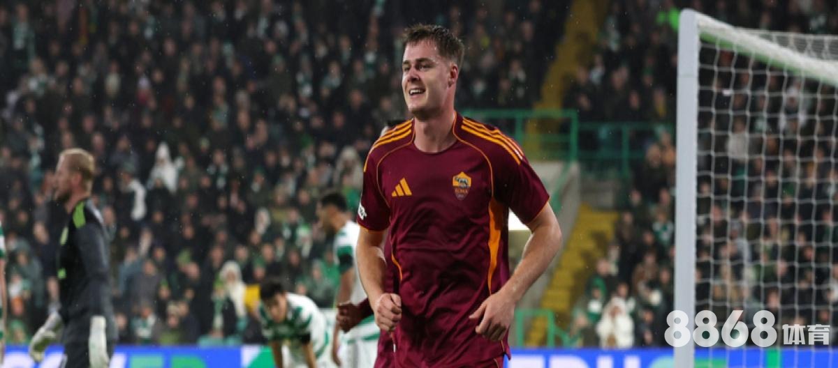 好体育 - 威廉希尔nba盘