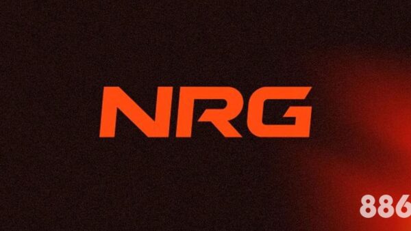 「hg8868体育会封卡」的幕后真相与影响深度剖析