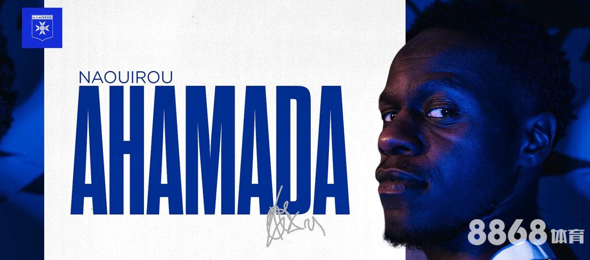 好体育 - 威廉希尔和亚盘