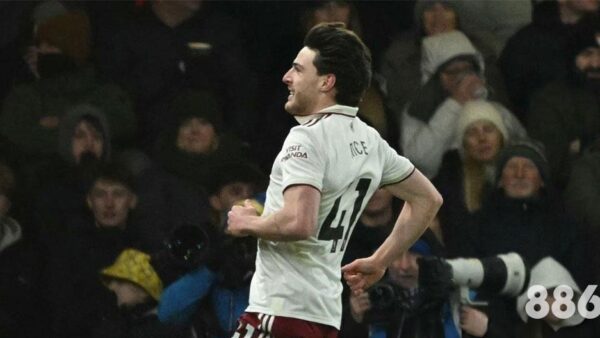 威廉希尔意甲初赔中的内幕你可能从未听说