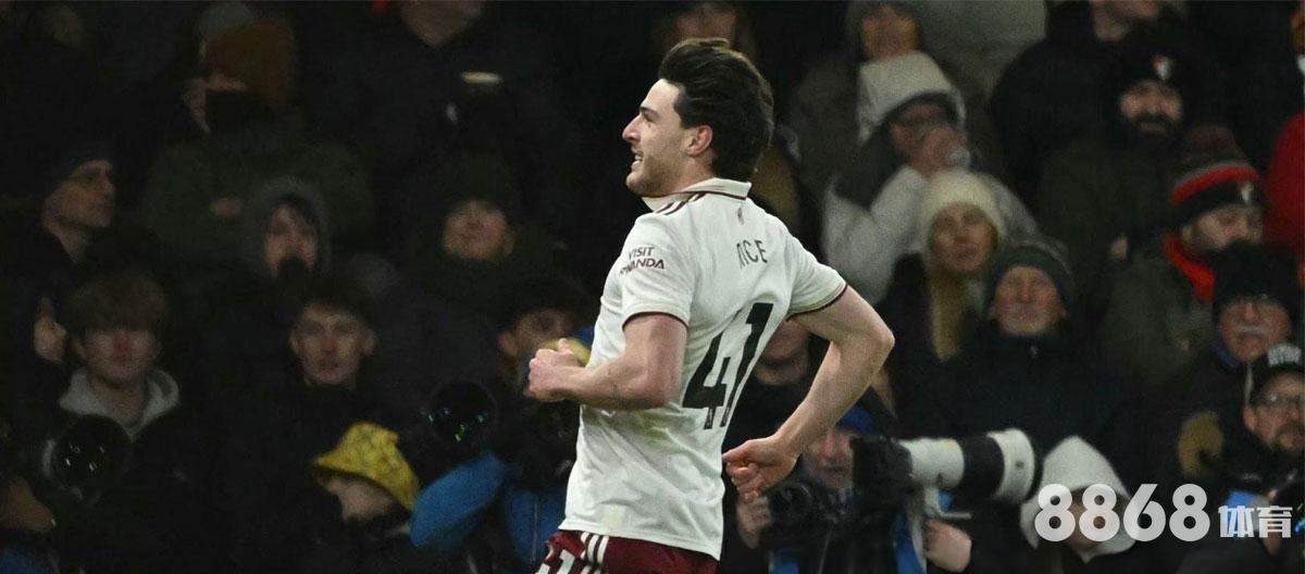 好体育 - 威廉希尔 意甲 初赔