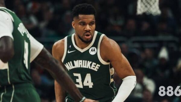 2026世界杯与乐鱼体育买球平台：数据解析颠覆认知