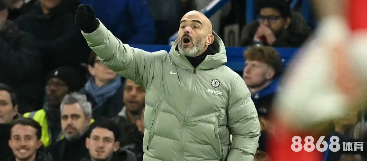 好体育 - 沙巴体育官网注册登录