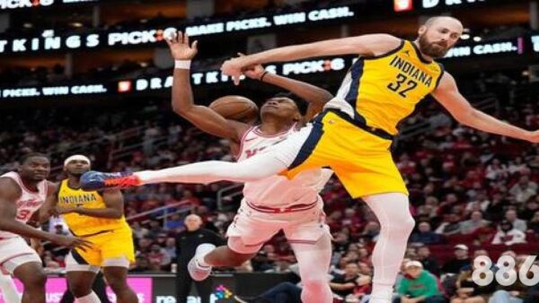 「英超赛程万博体育」如何影响世界杯？一场意外比赛引发的思考