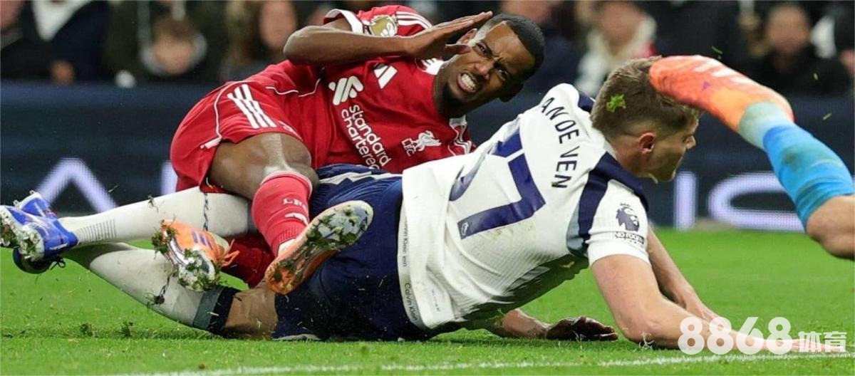 好体育 - 威廉希尔在俄罗斯