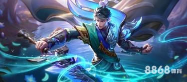万博体育全站怎么下载：真相背后的复杂性揭示