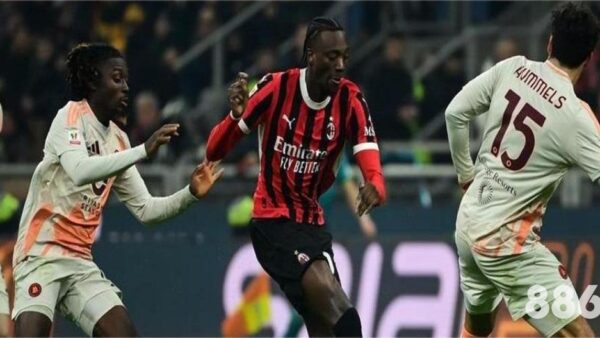 沙巴体育是正规的吗？深入探讨这项热门体育平台的合法性