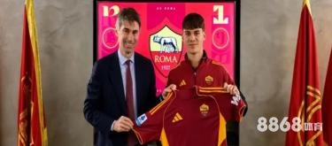 好体育 - 威廉希尔国足菲律宾赔率