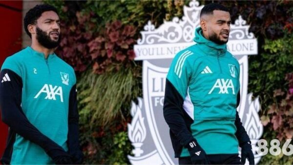 体育客户端下载 -沙巴：值得关注吗？这是我目前最诚实的回答