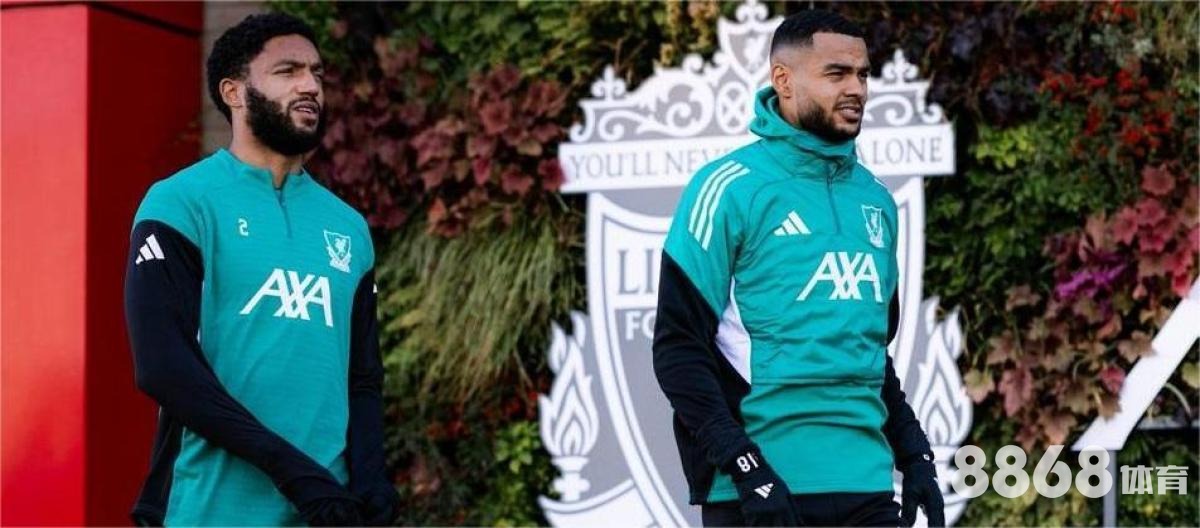 好体育 - 体育客户端下载 -沙巴