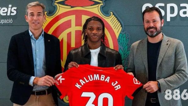 那场被遗忘的比赛，威廉希尔冷门揭示出意想不到的赛果