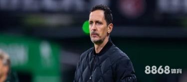 乐鱼体育官网吸98db in：揭秘影响2026世界杯的关键数据