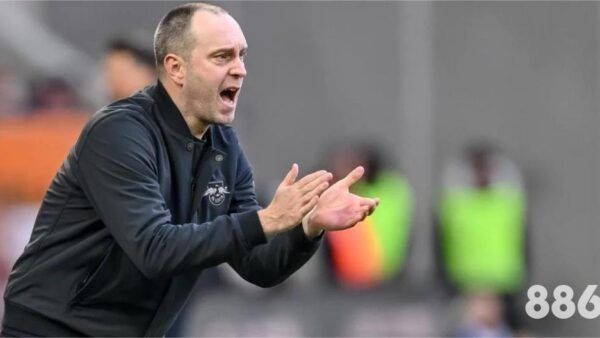 探索万博体育app全站投屏在2026世界杯的全新观赛体验